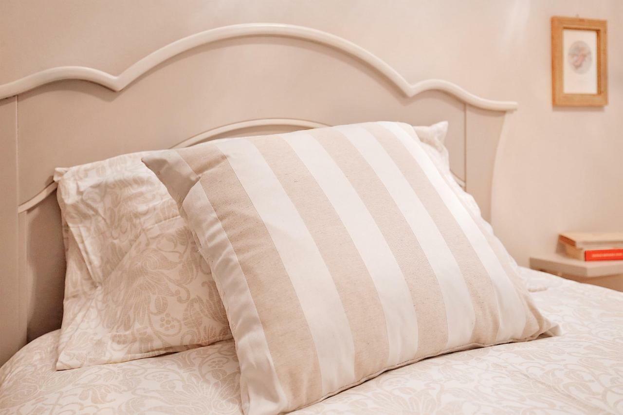 Boutique Apartments Verona Luaran gambar